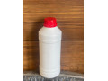Icon for فروش عمده بطری 1 لیتری سم کشاورزی + درب