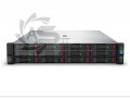 فروش فوق العاده سرور dl380 gen 10 - HP SERVER DL380