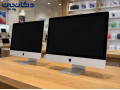 آلینوان آی مک | iMac | دکان‌چین