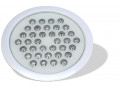 Icon for  چراغ فنردار ضدآب مخصوص سقف استخر مولتی کالر 27 وات 12 ولت Emax مدل 27REMF 