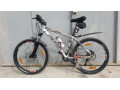 فروش دوچرخه کوهستان مریدا مدل Merida Matts TFS 300 - دوچرخه