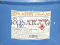 Icon for فروش اتیل استات چوبینه (اتیل استر) ethyl acetate (ea)