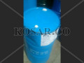 فروش عمده متیلن کلراید سورناکم methylene chloride (mce) - متیلن گلایکول