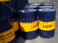 فروش عمده متیلن کلراید لوکسی methylene chloride (mce) - POM پلی اکسی متیلن