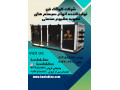 تولید باکس فیلتروتصفیه هوای کولاک فن در تهران09121865671