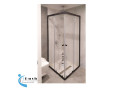 Icon for فروشگاه ای دوش ارائه دهنده کابین دوش و پارتیش حمام 