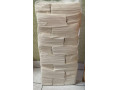 دستمال کاغذی کیلویی ، فله ، تیشو  - تیشو چین