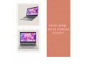 لپ تاپ لنوو IdeaPad L3 i3-10110U 4GB 1TB Intel
