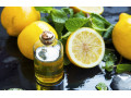 Icon for فروش روغن لیمو ترش پخش در سراسر کشور