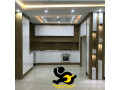 ✔️نصاب نصب کابینت کمددیواری نو دست دوم تعمیر جابجایی✔️