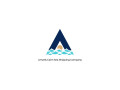 شرکت کشتیرانی دریای آرام آماتیس - آرام بخش قوی