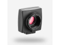 Icon for فروش انواع دوربین های صنعتی شرکت IDS