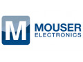 شرکت بهین گستر بینا صنعت ویرا وارد کننده انواع قطعات از سایت های www.ti.com(texas-instruments) و (www.mouser.com(Mouser Electronics  - بهین سود