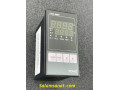 Icon for کنترل کننده حرارتی TOHO TTM 005