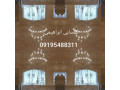 کفسابی سنگسابی نماشویی ابراهیمی با قیمت مناسب - نماشویی تخصصی