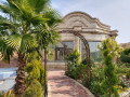 1000 متر باغ ویلا لوکس و نوساز در خوشنام ملارد