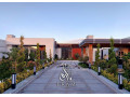 800 متر باغ ویلا لوکس و نوساز در خوشنام ملارد