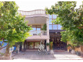 1000 متر باغ ویلا لوکس و نوساز در کهنز شهریار