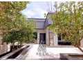 500 متر باغ ویلا نوساز در اسفند آباد ملارد