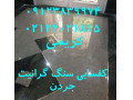 کفسابی و سنگسابی کریمی - کفسابی در تهران