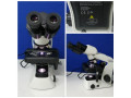 میکروسکوپ بیولوژی المپیوس cx23  olympus - Olympus ccd camera