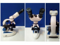 Icon for میکروسکوپ بیولوژی دانش آموزی دوچشمی