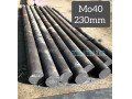 قیمت فولاد MO40 - Mo40 st52 F11 A105 ck45