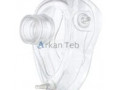 AD is: ماسک / شیلد / عینک