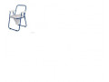 توالت فرنگی