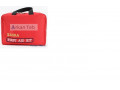 Icon for کیف کمک های اولیه