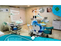 درمانگاه شبانه روزی پزشکی و دندانپزشکی سینوهه - درمانگاه پذیرش