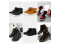 Icon for فروش کفش ورزشی ونیم بوت مردانه و زنانه