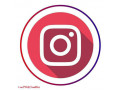 Icon for خدمات شبکه های اجتماعی مگاپنل