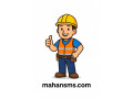 Icon for پیمانکاران ساختمانی، مشتریان واقعی شما