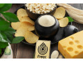 Icon for فریر، تأمینکنندهای مطمئن برای صنایع غذایی کشور