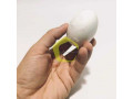 تخم مرغ یونولیتی  - سنگ یونولیتی