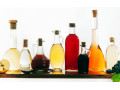 فروش عمده اسید استیک-تامین کننده مواد اولیه شیمیای