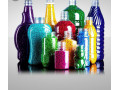 صادرات ،تولید،فروش،خریدانواع بطری پت پلاستیکی  - خریدانواع تخت بادی