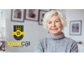 Wireless Nurse Call Systems | Nurse Call Systems For Retirement Homes - call recorder