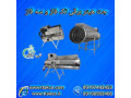 قیمت جت هیتر برقی گلخانه 09190993466