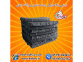 Icon for نبشی بسته بندی محافظ پالت 09197443453