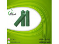 توری سایبان گلخانه | قیمت توری گلخانه 09190993466