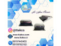 Icon for دستگاه سلفون کش خانگی | دستگاه سلفون کش رومیزی