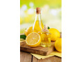 قیمت عمده روغن لیمو ترش/روغن لیمو ترش خالص