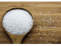 پخش تیو گلوکونات به صورت ویژه/نمک کلسیم - گلوکونات سدیم