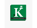 Icon for کیسان موفق در جلب رضایت مشتری