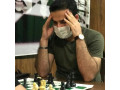 آموزش حضوری وآنلاین شطرنج - شطرنج 2 نفره