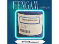 BYK108 دیسپرس