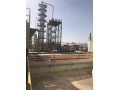 طراحی و ساخت پالایشگاه نفت-سازنده مینی پالایشگاه،سازنده پتروشیمی - پالایشگاه اصفهان