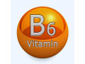 Icon for فروش عمده ویتامین B6 با تضمین کیفیت و قیمت مناسب